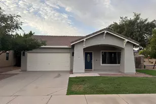 3424 E Vernon St, Gilbert, AZ 85298 - Photo 1