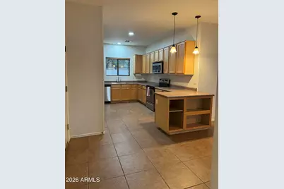 3424 E Vernon Street, Gilbert, AZ 85298 - Photo 9
