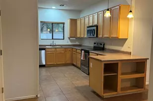 3424 E Vernon St, Gilbert, AZ 85298 - Photo 9