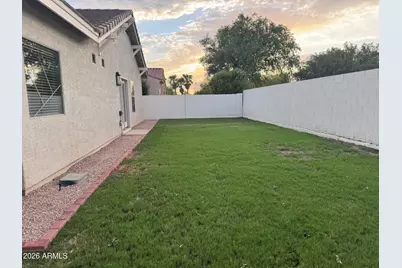 3424 E Vernon Street, Gilbert, AZ 85298 - Photo 33
