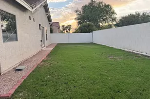 3424 E Vernon St, Gilbert, AZ 85298 - Photo 33