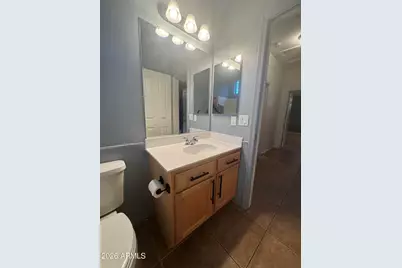 3424 E Vernon Street, Gilbert, AZ 85298 - Photo 27
