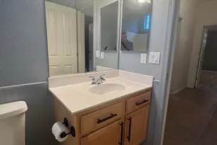 3424 E Vernon St, Gilbert, AZ 85298 - Photo 27