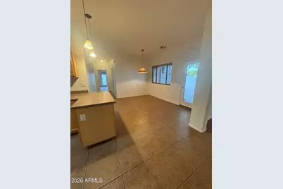3424 E Vernon Street, Gilbert, AZ 85298 - Photo 13