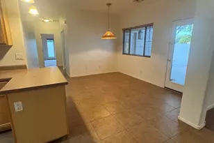 3424 E Vernon St, Gilbert, AZ 85298 - Photo 13