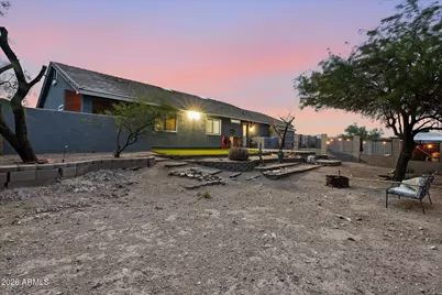 1534 N Acacia Road, Apache Junction, AZ 85119 - Photo 23