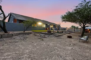 1534 N Acacia Rd, Apache Junction, AZ 85119 - Photo 23