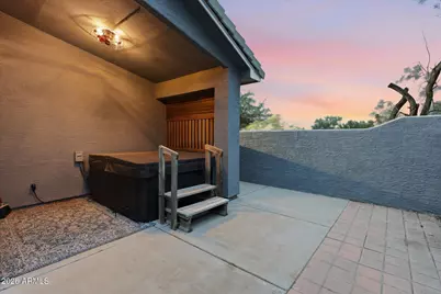 1534 N Acacia Road, Apache Junction, AZ 85119 - Photo 25