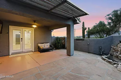 1534 N Acacia Road, Apache Junction, AZ 85119 - Photo 1