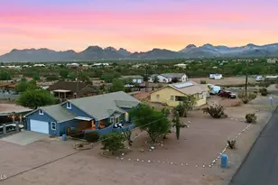 1534 N Acacia Rd, Apache Junction, AZ 85119 - Photo 29