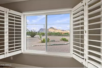 1534 N Acacia Road, Apache Junction, AZ 85119 - Photo 13