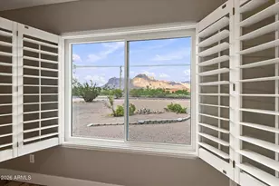 1534 N Acacia Rd, Apache Junction, AZ 85119 - Photo 13