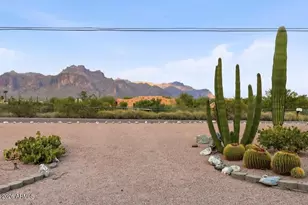 1534 N Acacia Rd, Apache Junction, AZ 85119 - Photo 31