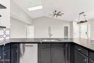 1534 N Acacia Rd, Apache Junction, AZ 85119 - Photo 9