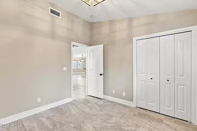 1534 N Acacia Road, Apache Junction, AZ 85119 - Photo 15