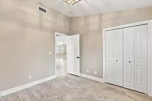 1534 N Acacia Rd, Apache Junction, AZ 85119 - Photo 15