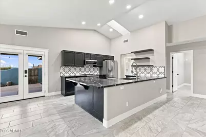 1534 N Acacia Road, Apache Junction, AZ 85119 - Photo 3