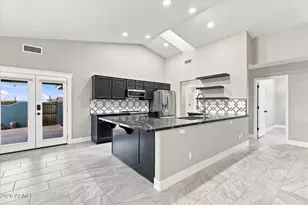 1534 N Acacia Rd, Apache Junction, AZ 85119 - Photo 3