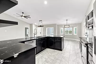 1534 N Acacia Road, Apache Junction, AZ 85119 - Photo 7