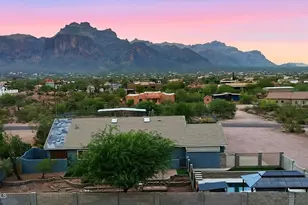 1534 N Acacia Rd, Apache Junction, AZ 85119 - Photo 27