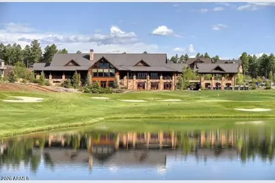 4310 W Arabian Trail, Flagstaff, AZ 86005 - Photo 21