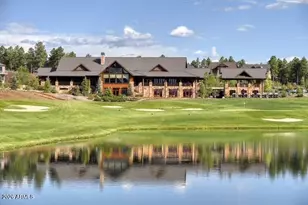 4310 W Arabian Trail, Flagstaff, AZ 86005 - Photo 21