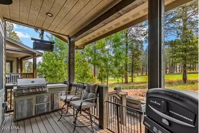 4310 W Arabian Trail, Flagstaff, AZ 86005 - Photo 17