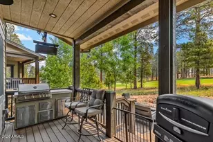 4310 W Arabian Trail, Flagstaff, AZ 86005 - Photo 17
