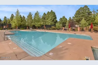 4310 W Arabian Trail, Flagstaff, AZ 86005 - Photo 23