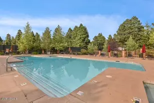 4310 W Arabian Trail, Flagstaff, AZ 86005 - Photo 23