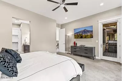 4310 W Arabian Trail, Flagstaff, AZ 86005 - Photo 9