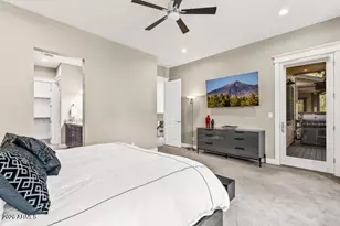 4310 W Arabian Trail, Flagstaff, AZ 86005 - Photo 9