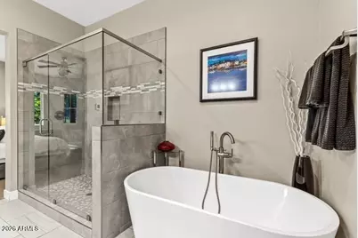 4310 W Arabian Trail, Flagstaff, AZ 86005 - Photo 11