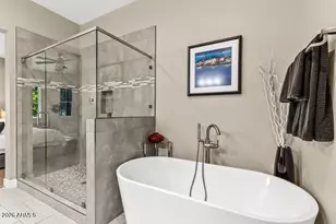 4310 W Arabian Trail, Flagstaff, AZ 86005 - Photo 11