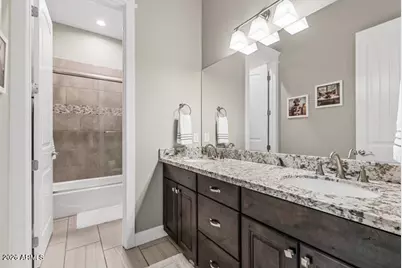 4310 W Arabian Trail, Flagstaff, AZ 86005 - Photo 15