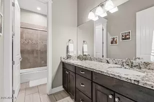 4310 W Arabian Trail, Flagstaff, AZ 86005 - Photo 15