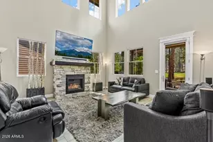 4310 W Arabian Trail, Flagstaff, AZ 86005 - Photo 1