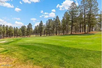 4310 W Arabian Trail, Flagstaff, AZ 86005 - Photo 19