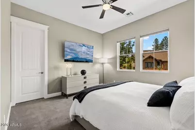 4310 W Arabian Trail, Flagstaff, AZ 86005 - Photo 13