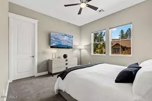 4310 W Arabian Trail, Flagstaff, AZ 86005 - Photo 13