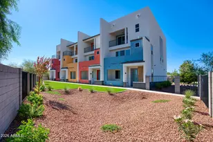 4506 N 10th St, Phoenix, AZ 85014 - Photo 1