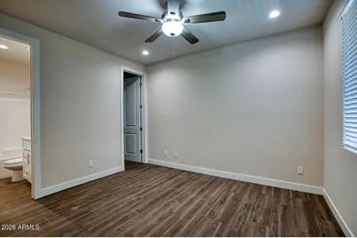 4506 N 10th Street #Unit 3, Phoenix, AZ 85014 - Photo 3