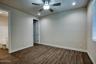 4506 N 10th St, Phoenix, AZ 85014 - Photo 3