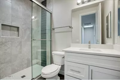 4506 N 10th Street #Unit 3, Phoenix, AZ 85014 - Photo 15
