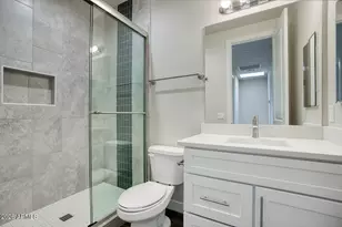 4506 N 10th St, Phoenix, AZ 85014 - Photo 15