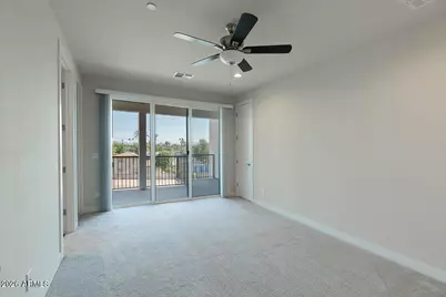 4506 N 10th Street #Unit 3, Phoenix, AZ 85014 - Photo 9