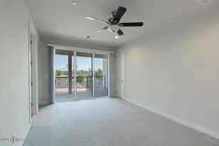 4506 N 10th St, Phoenix, AZ 85014 - Photo 9