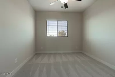 4506 N 10th Street #Unit 3, Phoenix, AZ 85014 - Photo 13