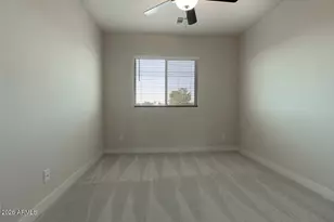 4506 N 10th St, Phoenix, AZ 85014 - Photo 13