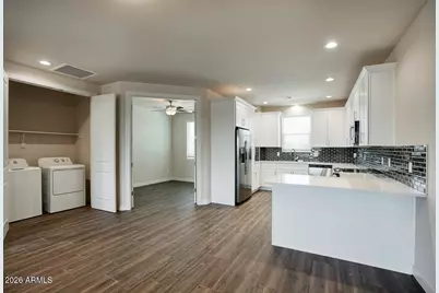 4506 N 10th Street #Unit 3, Phoenix, AZ 85014 - Photo 5